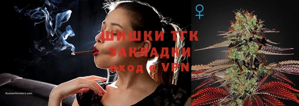 первитин Елабуга