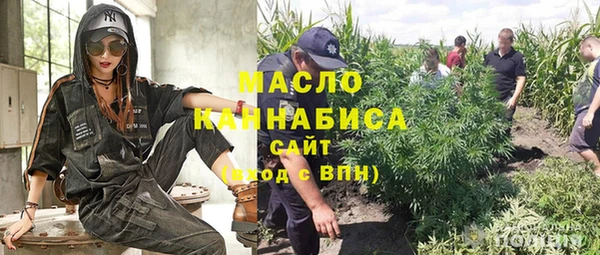первитин Елабуга