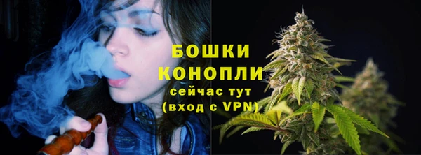 MDMA Елизово