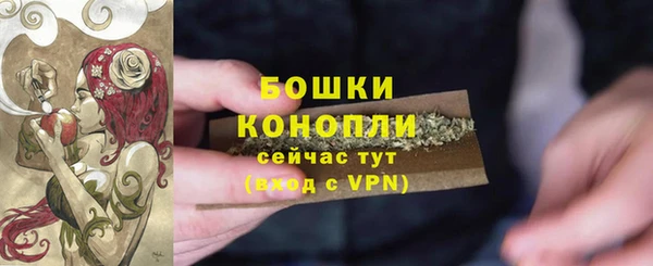 первитин Елабуга