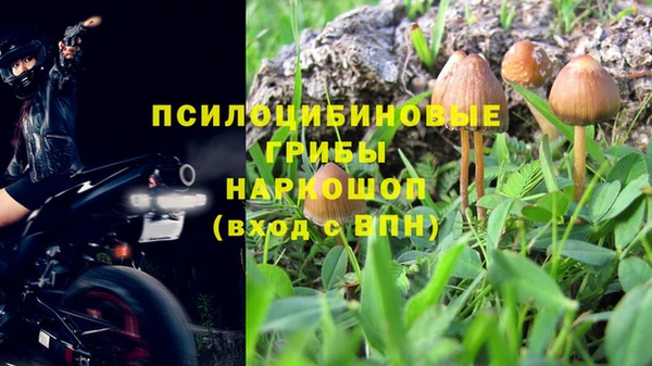 MDMA Елизово