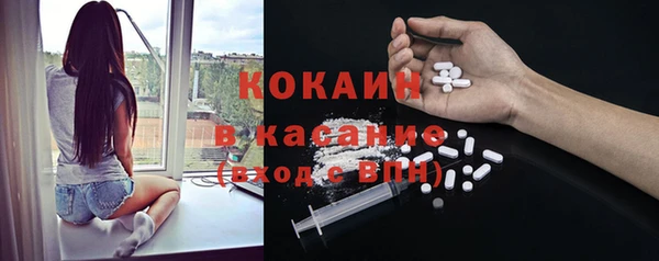 круглые Ельня