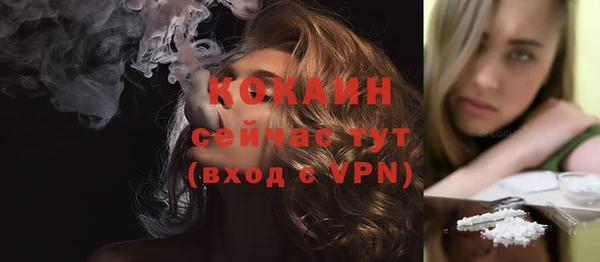 круглые Ельня