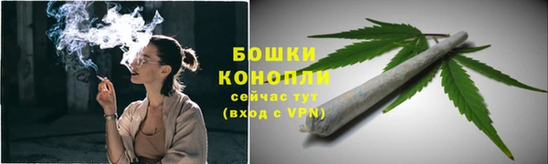 первитин Елабуга