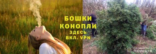 первитин Елабуга