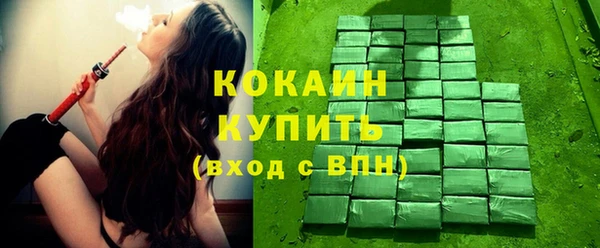 круглые Ельня