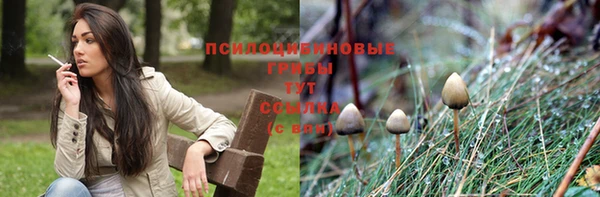 таблы Сафоново