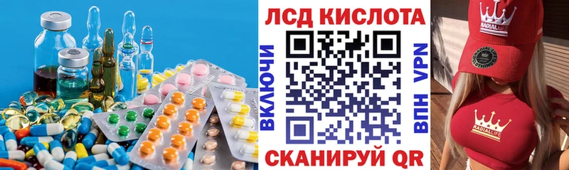 ЛСД экстази ecstasy  где найти   Каменногорск 